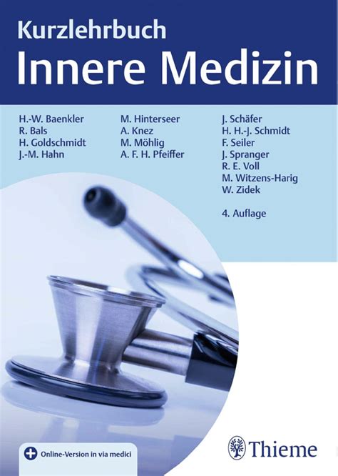 Deutscher Medizin Service